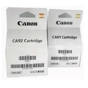 캐논 미개봉 QY6-8003검정/QY6-8019컬러 CA91/CA92 카드리지/G1900/G2900/G3900/G4900/G1910/G2910