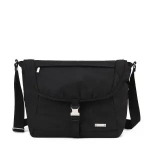 [만다리나덕](강남점)크로스백 UNO UNT03651 (13)