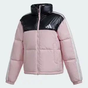 [아디다스](신세계 사우스시티)[여성] W 3S PUFF D K (KH2059) 덕다운 오리털 핑크