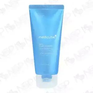 오늘출발 메디큐브 제로 폼 클렌저 120g 저자극 모공 케어