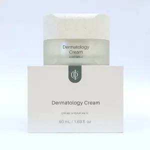 [인셀덤] 기초 화장품 더마톨로지 크림 50ml