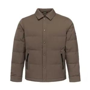 남성 모나크 다운셔켓1 패딩 1BYPAWU033