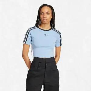 [아디다스] 3S 베이비 티 - BLUBLACK JY4857 2499297