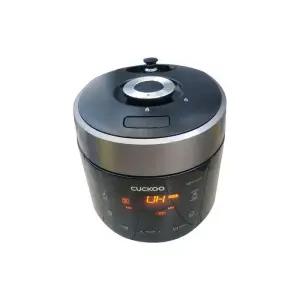 쿠쿠 전기압력밥솥 CRP-P1055FD 10인용 _DSS