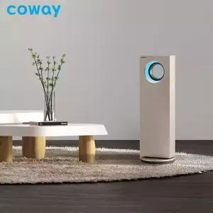 코웨이 히티브 온풍공기청정기 APH-0525F / 25년 신상