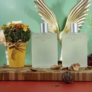 [하프클럽/]편안함 리프레쉬효과 남성스킨 160ml 2개 알병