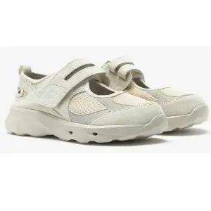 매장정품 당일발송 뉴발란스 SD2203IV 브리즈 메리제인 감성 운동화 런닝화 스니커즈