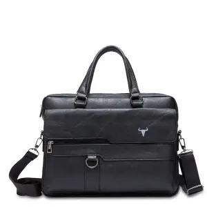 서류가방/캐주얼/남성/남친/데일리/신입/패션/출장/심플/출퇴근/클래식/직장인/남자/문서/회사원