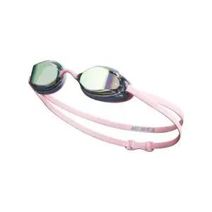 [나이키스윔](센텀시티점)(NEW)레거시 컴포트 미러 고글 NESSF132-591 OS