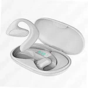 통역 이어폰 블루투스 여행 동시 144개국어 번역기 다국어 비즈니스