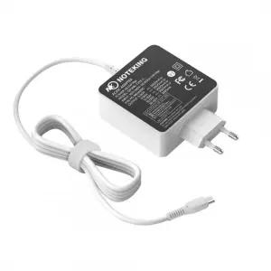 LG 웨일북 14TN30S 14TN30T 65W USB-C PD 전원 아답터