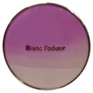 블랑로더 판타지 글로우 스킨 쿠션 본품 택1종/Blanc l'odeur