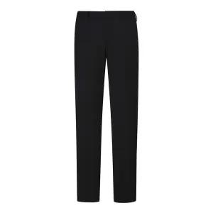 [파렌하이트]시그니처 스파이더 수트 팬츠 FJPAH2411 H