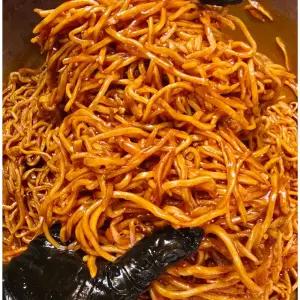 [명품반찬가게] 고추장 진미채 무침/볶음 인기 밑반찬