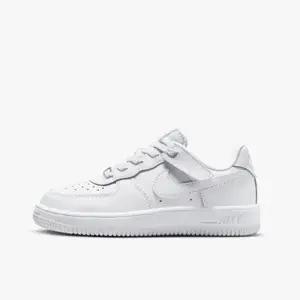 [나이키]즈운동화 GQT FN0237-111 나이키 에어포스 1 EASYON (PS)