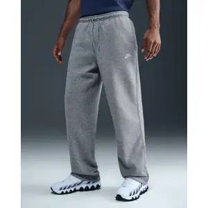 나이키 스포츠웨어 클럽 남성 플리스 번지 팬츠 IF0489-063