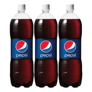 펩시콜라 업소용 1.25L x 12페트
