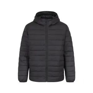 [롯데백화점]폴햄 남성) 클라우드 에어 후드 경량 점퍼 PHG1JP1730