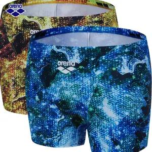아레나 남자수영복 쥬얼오로라 2부 A5FM1MD08
