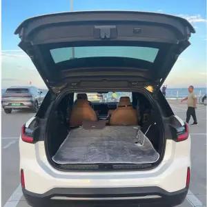 틴다샵 12볼트전기장판 캠핑 차량용 차박용 전기요