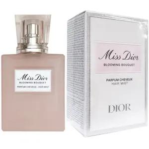 NEW 미스 디올 블루밍 부케 헤어미스트 30ml