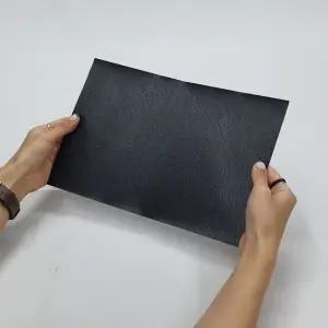 가죽 스티커 리폼 인조 테이프 보수 블랙 방수/레자/수선/패치/가구/의자/쇼파/소파/안장/사무실/사무용/학