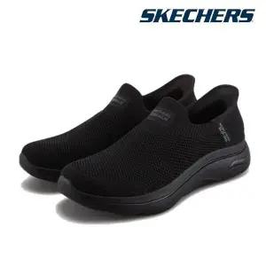 [스케쳐스]남성 고워크 아치핏 2.0 슬립인스 SP0MWCFY041 285918