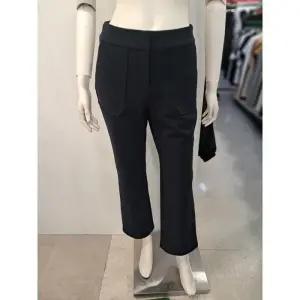 슈페리어세이브존01IW0FBPS40349슈페리어골프여성겨울세미와이드팬츠IW0FBPS40349