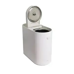 미닉스 음식물처리기 더플렌더 MAX (MNFD-200G) 3L 가정용 분쇄기 건조기/더가전