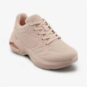 [스케쳐스USA](대전신세계)스케쳐스 여성 무노 스니커즈 핑크