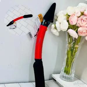 글샵 휠 스펀지 휠세차 휠스폰지 세차솔