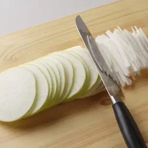 월동무 국내산 세척 가정용 10kg 제주