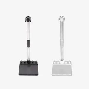 무선청소기 전용거치대