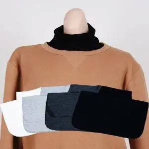 면 신축성좋은 방한용 목토시-1매 (WFJ68QI)