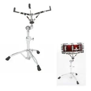 드럼스탠드 중급형 RZt31 드럼스네어스탠드 드럼액세사리 (WFK9RKU)