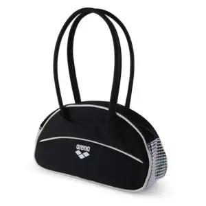 아레나 손가방 수영가방 F1494 방수가방 실내수영