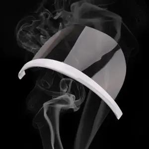 투명마스크 조리용 입 마스크 (WFK9ZOV)