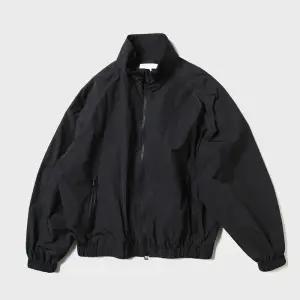 국내 매장판 토마스모어 TD5 JP01 탱커 블루종 블랙