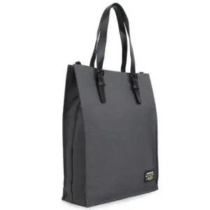 신상 숄더백 학생 캐주얼 인기 가방 그레이 토트백 (WFKBH3S)