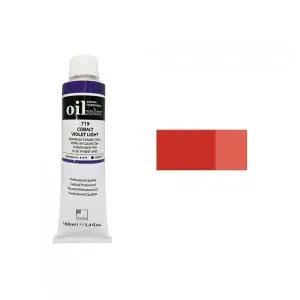 신한 유화물감 E 50ml 785 / 전문가용 개(1개입)