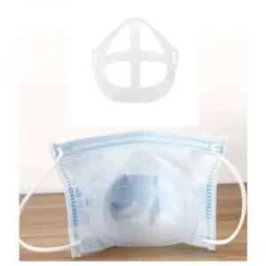 호흡이편한 김서림방지 페이스쉴드 마스크 가드 (WFKAZQX)