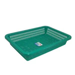 특사각소쿠리 1호 -낮은소쿠리