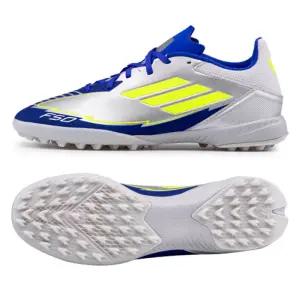 아디다스 F50 메시 리그 TF 풋살화(IH0919)