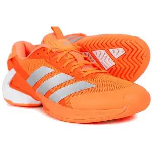 [정품] 아디다스 아디제로 우버소닉 5 M 테니스화 (JR1734)