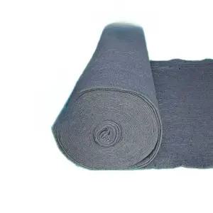 올원픽 비닐하우스보온덮개 하우스 보온덮개 겨울