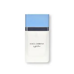 라이트블루 EDT 30ml