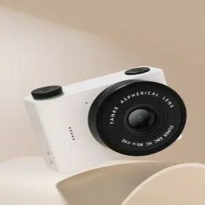 초미니키링캠 빈티지 미니디카