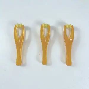 손가락 안마기 마사지기 지압기