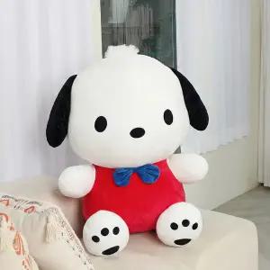 당일출고 포차코 초대형 인형 90cm 캐릭터 봉제인형 선물