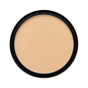 [루이스카렌] 파우더 팩트 (리필)